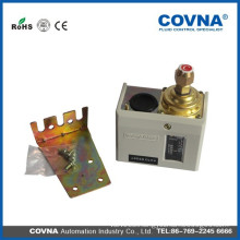 Air Compressor with Pressure Switch of 24V